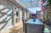 4 Surf Street, Yanchep, WA 6035-Image