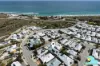 4 Surf Street, Yanchep, WA 6035-Image