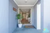 4 Surf Street, Yanchep, WA 6035-Image