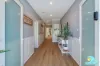 4 Surf Street, Yanchep, WA 6035-Image