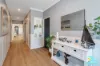 4 Surf Street, Yanchep, WA 6035-Image