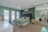 4 Surf Street, Yanchep, WA 6035-Image