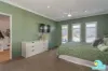 4 Surf Street, Yanchep, WA 6035-Image
