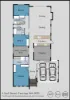 4 Surf Street, Yanchep, WA 6035-Floorplan
