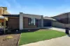 4 Surround Drive, Mambourin, Vic 3024