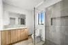 4 Surround Drive, Mambourin, Vic 3024-Image
