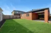 4 Surround Drive, Mambourin, Vic 3024-Image