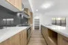 4 Surround Drive, Mambourin, Vic 3024-Image