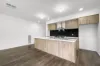 4 Surround Drive, Mambourin, Vic 3024-Image