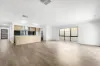 4 Surround Drive, Mambourin, Vic 3024-Image