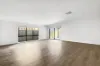 4 Surround Drive, Mambourin, Vic 3024-Image