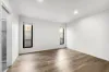 4 Surround Drive, Mambourin, Vic 3024-Image