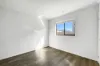 4 Surround Drive, Mambourin, Vic 3024-Image