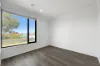 4 Surround Drive, Mambourin, Vic 3024-Image