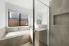 4 Surround Drive, Mambourin, Vic 3024-Image