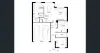 4 Surround Drive, Mambourin, Vic 3024-Floorplan
