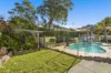 4 Susan Pl, Farmborough Heights, NSW 2526-Image