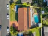 4 Susan Pl, Farmborough Heights, NSW 2526-Image
