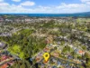 4 Susan Pl, Farmborough Heights, NSW 2526-Image