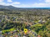 4 Susan Pl, Farmborough Heights, NSW 2526-Image