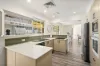 4 Susan Pl, Farmborough Heights, NSW 2526-Image