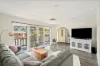 4 Susan Pl, Farmborough Heights, NSW 2526-Image
