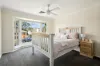 4 Susan Pl, Farmborough Heights, NSW 2526-Image