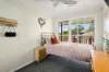 4 Susan Pl, Farmborough Heights, NSW 2526-Image