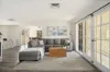 4 Susan Pl, Farmborough Heights, NSW 2526-Image