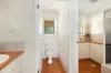 4 Susan Pl, Farmborough Heights, NSW 2526-Image