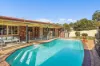 4 Susan Pl, Farmborough Heights, NSW 2526-Image