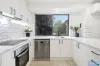 4 Sussanah Terrace, Edens Landing, Qld 4207-Image