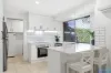 4 Sussanah Terrace, Edens Landing, Qld 4207-Image
