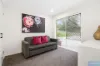 4 Sussanah Terrace, Edens Landing, Qld 4207-Image