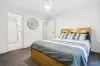 4 Sussanah Terrace, Edens Landing, Qld 4207-Image