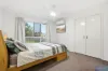 4 Sussanah Terrace, Edens Landing, Qld 4207-Image