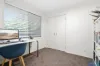 4 Sussanah Terrace, Edens Landing, Qld 4207-Image