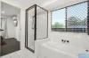 4 Sussanah Terrace, Edens Landing, Qld 4207-Image