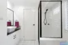 4 Sussanah Terrace, Edens Landing, Qld 4207-Image