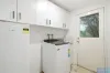 4 Sussanah Terrace, Edens Landing, Qld 4207-Image