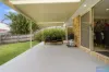 4 Sussanah Terrace, Edens Landing, Qld 4207-Image