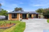 4 Sussanah Terrace, Edens Landing, Qld 4207-Image
