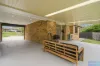 4 Sussanah Terrace, Edens Landing, Qld 4207-Image