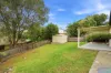 4 Sussanah Terrace, Edens Landing, Qld 4207-Image