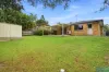 4 Sussanah Terrace, Edens Landing, Qld 4207-Image