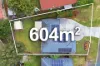4 Sussanah Terrace, Edens Landing, Qld 4207-Image