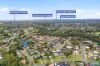 4 Sussanah Terrace, Edens Landing, Qld 4207-Image