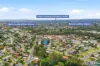 4 Sussanah Terrace, Edens Landing, Qld 4207-Image