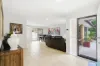 4 Sussanah Terrace, Edens Landing, Qld 4207-Image