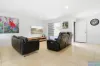 4 Sussanah Terrace, Edens Landing, Qld 4207-Image